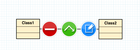 UML pad icons1
