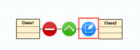 UML pad icons2