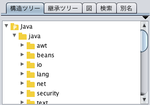 import_java_tree.png