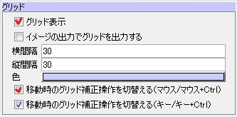 Astah Users Community Site フォーラム